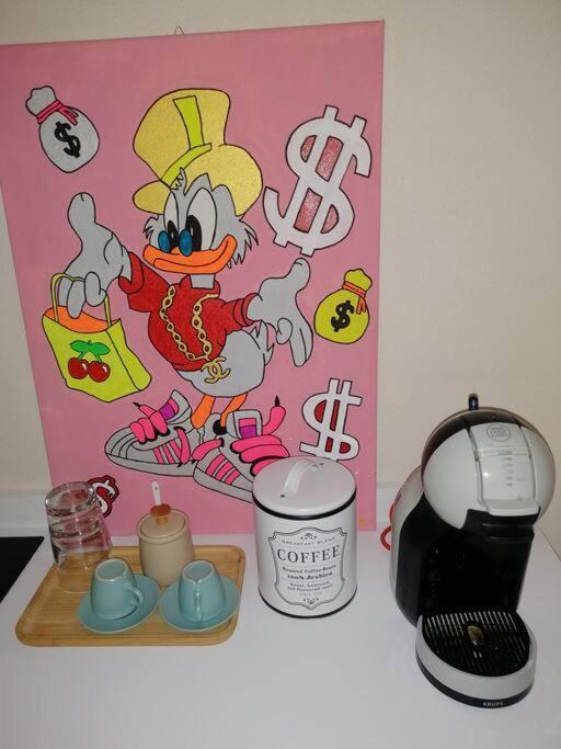 Studio Pietra E Charme Diano San Pietro 外观 照片