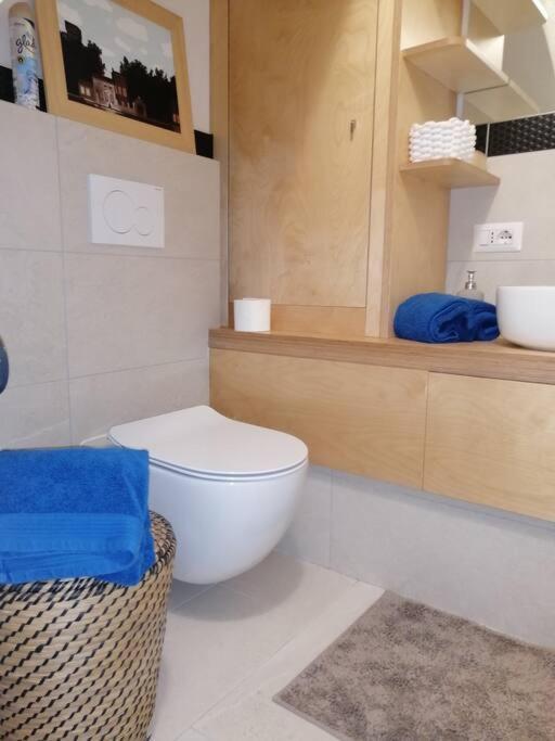 Studio Pietra E Charme Diano San Pietro 外观 照片